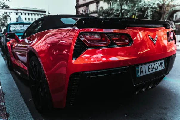 Slots Casino Aip Android/iOS