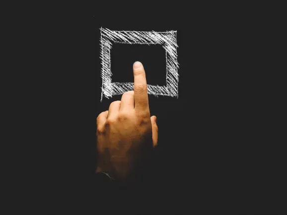 Slots Casino Tacaíocht